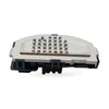 Blower Resistor to suit VW Phaeton Audi Q7 Porsche Cayenne 7P0820021B — image 1