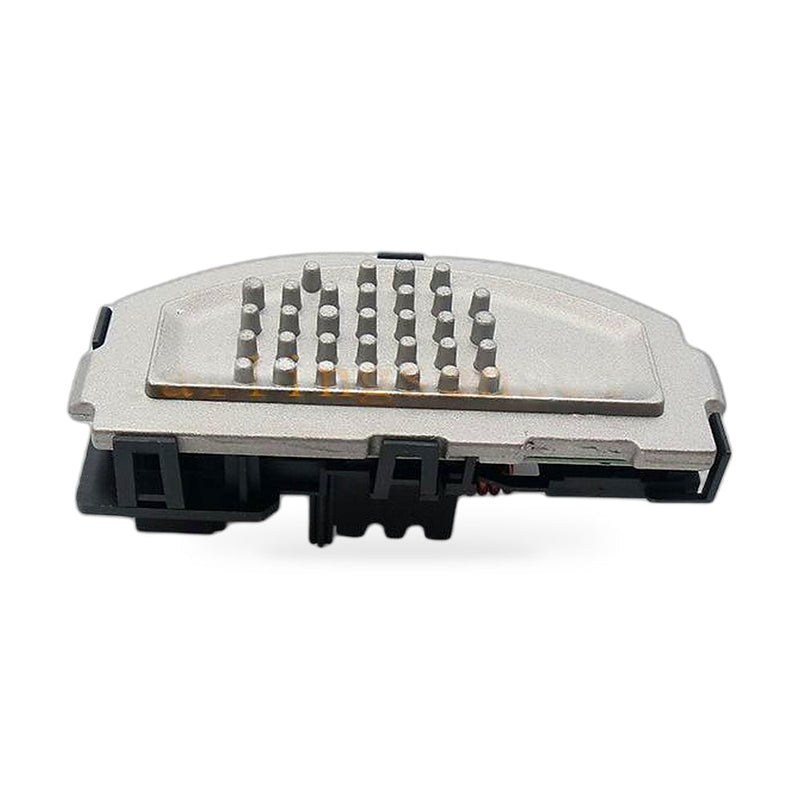 Blower Resistor to suit VW Phaeton Audi Q7 Porsche Cayenne 7P0820021B — image 1