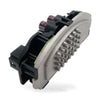 Blower Resistor to suit VW Phaeton Audi Q7 Porsche Cayenne 7P0820021B — image 5