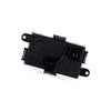 Blower Resistor to suit Mercedes CLS-Class C218 E-Class W212 2128702110 — image 2