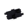 Blower Resistor to suit Mercedes CLS-Class C218 E-Class W212 2128702110 — image 3