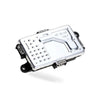 Blower Resistor to suit Mercedes CLS-Class C218 E-Class W212 2128702110 — image 4