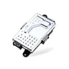 Blower Resistor to suit Mercedes CLS-Class C218 E-Class W212 2128702110 — image 6