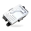 Blower Resistor to suit Mercedes CLS-Class C218 E-Class W212 2128702110 — image 5