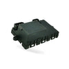 Blower Resistor Speed Control Module to suit BMW 1 3 Series X1 Z4 2004-2016 — image 2