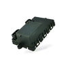 Blower Resistor Speed Control Module to suit BMW 1 3 Series X1 Z4 2004-2016 — image 3