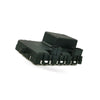 Blower Resistor Speed Control Module to suit BMW 1 3 Series X1 Z4 2004-2016 — image 4