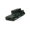 Blower Resistor Speed Control Module to suit BMW 1 3 Series X1 Z4 2004-2016 — image 6