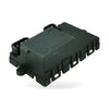 Blower Resistor Speed Control Module to suit BMW 1 3 Series X1 Z4 2004-2016 — image 1