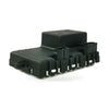Blower Resistor Speed Control Module to suit BMW 1 3 Series X1 Z4 2004-2016 — image 5