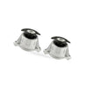 Engine Mount to suit Mercedes W204 C204 W212 X204 A207 C207 2007-2016 — image 2
