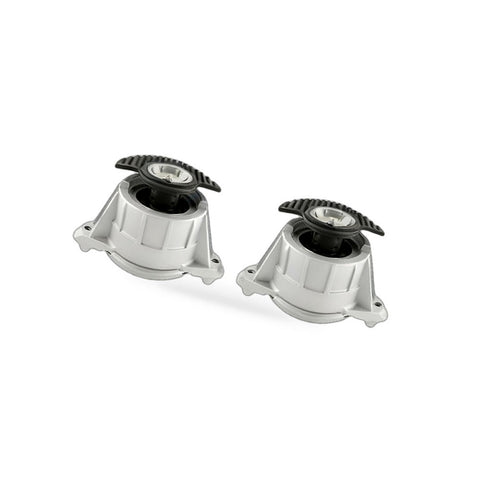 Engine Mount to suit Mercedes W204 C204 W212 X204 A207 C207 2007-2016 — image 2