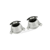 Engine Mount to suit Mercedes W204 C204 W212 X204 A207 C207 2007-2016 — image 3