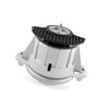 Engine Mount to suit Mercedes W204 C204 W212 X204 A207 C207 2007-2016 — image 4