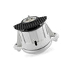 Engine Mount to suit Mercedes W204 C204 W212 X204 A207 C207 2007-2016 — image 6