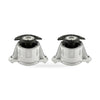 Engine Mount to suit Mercedes W204 C204 W212 X204 A207 C207 2007-2016 — image 1