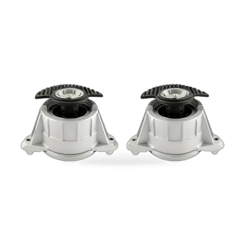 Engine Mount to suit Mercedes W204 C204 W212 X204 A207 C207 2007-2016 — image 1