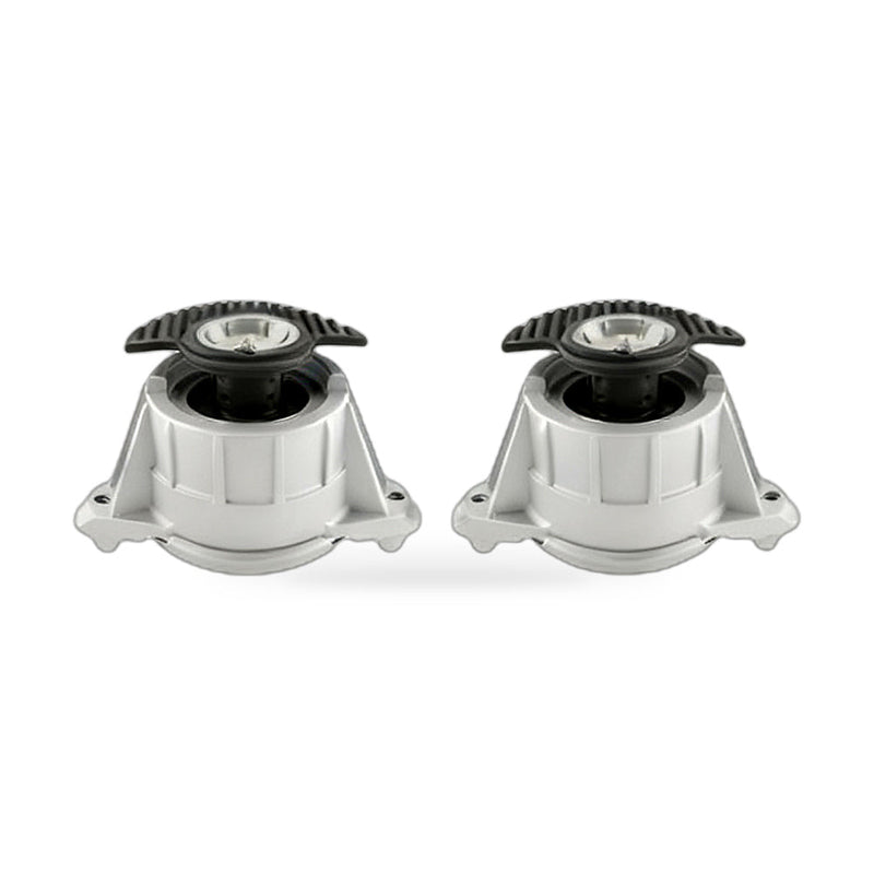 Engine Mount to suit Mercedes W204 C204 W212 X204 A207 C207 2007-2016 — image 1