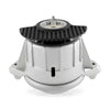 Engine Mount to suit Mercedes W204 C204 W212 X204 A207 C207 2007-2016 — image 5