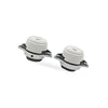 Engine Mount to suit Mercedes GLE GL M GLS 2012-2019 A1662405817 — image 2