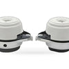 Engine Mount to suit Mercedes GLE GL M GLS 2012-2019 A1662405817 — image 4