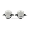 Engine Mount to suit Mercedes GLE GL M GLS 2012-2019 A1662405817 — image 1