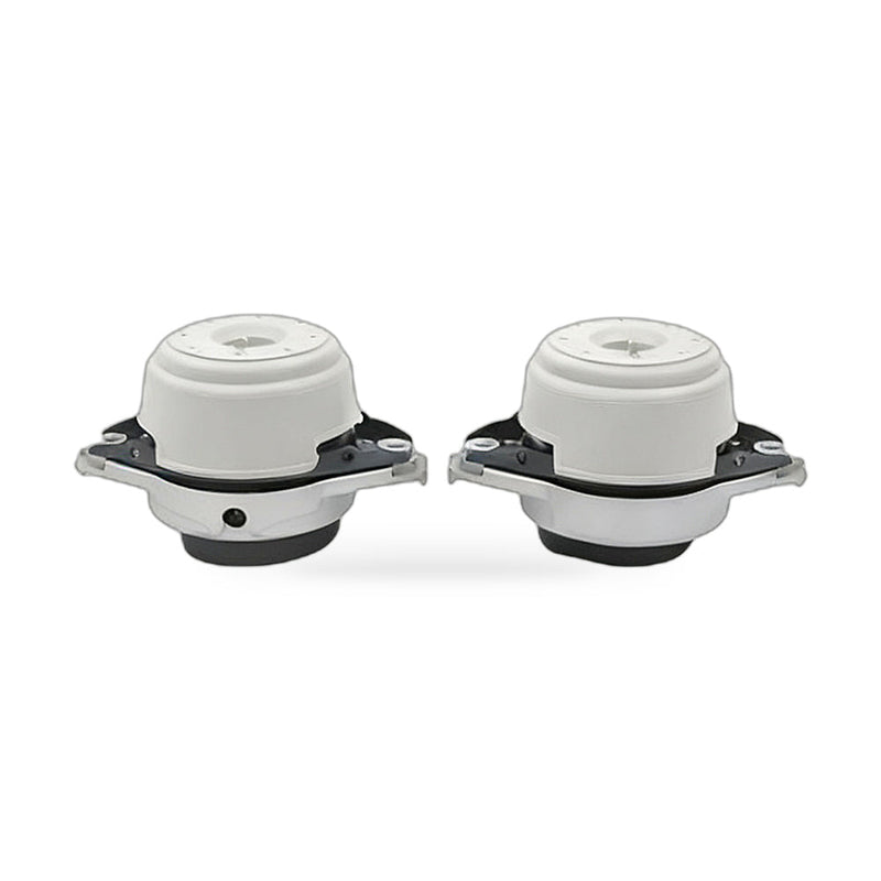 Engine Mount to suit Mercedes GLE GL M GLS 2012-2019 A1662405817 — image 1