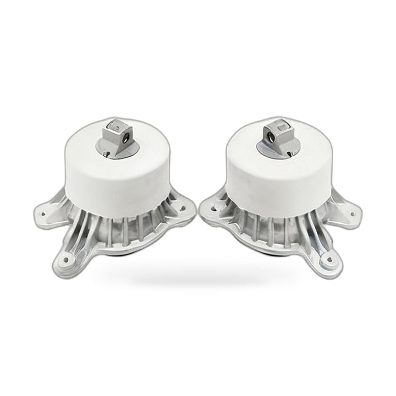 Engine Mount to suit Mercedes C W205 E W213 GLC X253 A2052404500 — image 1