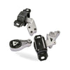 Engine Mount to suit Mercedes Smart Fortwo 451 2007-2014 A4512400109 — image 2