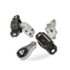 Engine Mount to suit Mercedes Smart Fortwo 451 2007-2014 A4512400109 — image 3