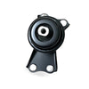 Engine Mount to suit Toyota Camry Solara Lexus ES300 ES330 2002-2008 — image 2