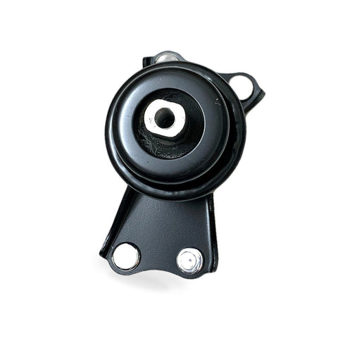 Engine Mount to suit Toyota Camry Solara Lexus ES300 ES330 2002-2008 — image 2
