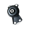 Engine Mount to suit Toyota Camry Solara Lexus ES300 ES330 2002-2008 — image 3