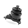 Engine Mount to suit Toyota Camry Solara Lexus ES300 ES330 2002-2008 — image 4