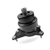Engine Mount to suit Toyota Camry Solara Lexus ES300 ES330 2002-2008 — image 6