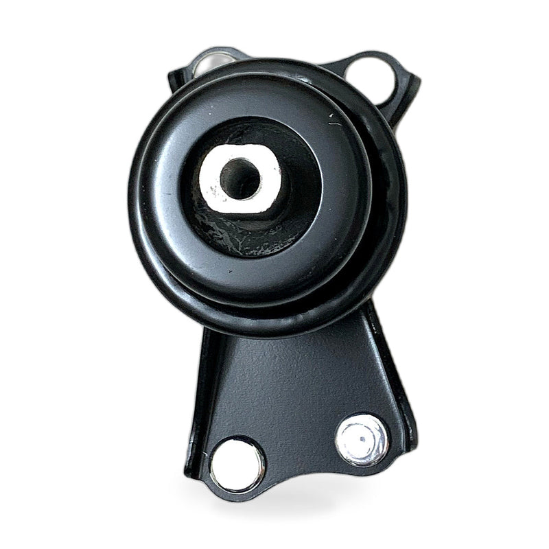 Engine Mount to suit Toyota Camry Solara Lexus ES300 ES330 2002-2008 — image 1