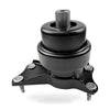 Engine Mount to suit Toyota Camry Solara Lexus ES300 ES330 2002-2008 — image 5