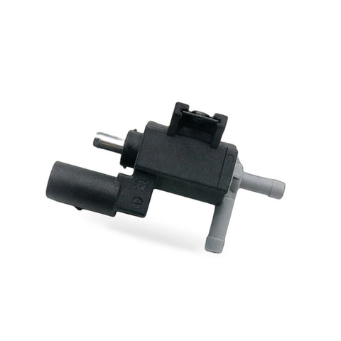 Audi VW 06F906283F 06F906283D Turbocharger Solenoid Valve — image 2