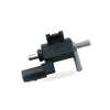 Audi VW 06F906283F 06F906283D Turbocharger Solenoid Valve — image 3