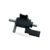 Audi VW 06F906283F 06F906283D Turbocharger Solenoid Valve — image 4