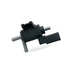 Audi VW 06F906283F 06F906283D Turbocharger Solenoid Valve — image 6