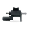 Audi VW 06F906283F 06F906283D Turbocharger Solenoid Valve — image 1