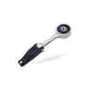 Engine Mount Torsion Bracket to suit Audi A1 VW Polo Skoda Fabia Seat — image 3