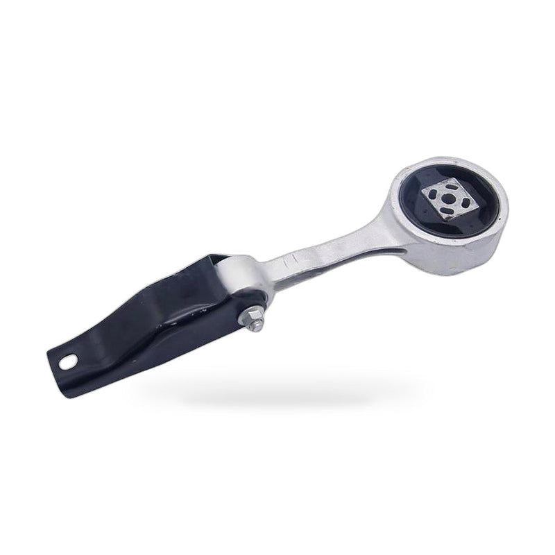Engine Mount Torsion Bracket to suit Audi A1 VW Polo Skoda Fabia Seat — image 1