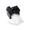 Blower Resistor Heater Resistor to suit BMW 64116923204 — image 2