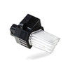 Blower Resistor Heater Resistor to suit BMW 64116923204 — image 3