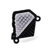 Blower Resistor Heater Resistor to suit BMW 64116923204 — image 6