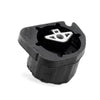 Transmission Mount to suit BMW X5 X6 E70 E71 F15 F16 22316864675 — image 2