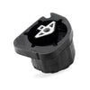 Transmission Mount to suit BMW X5 X6 E70 E71 F15 F16 22316864675 — image 3