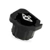 Transmission Mount to suit BMW X5 X6 E70 E71 F15 F16 22316864675 — image 4